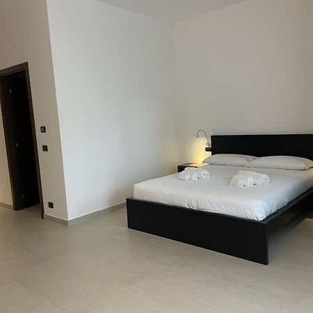 Maestrale Resort Hotel - Grosseto Eksteriør bilde